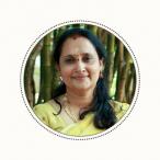 Mrs. Sangitha Varier 